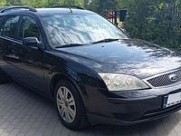 Obraz 1