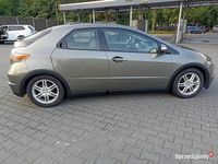 Obraz 3