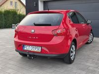 Obraz 3