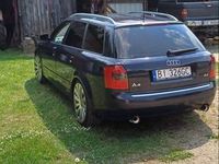 Obraz 1