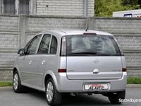 Obraz 3