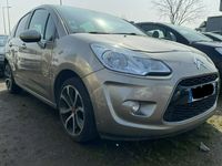 używany Citroën C3 II 1.4 HDI 68km