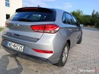 Obraz 2