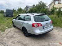 Obraz 3