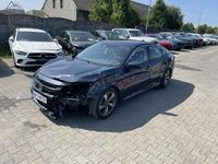 Obraz 3