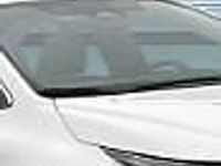 Używany Toyota Corolla Comfort 140 KM (102 kW) 2023 Biały Sedan/Limuzyna