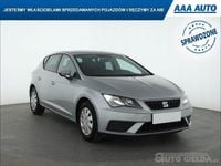 Używany Seat Leon 2018 Szary