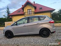 Obraz 3