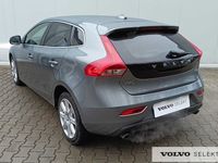 używany Volvo V40 T3 Drive-E Inscription aut