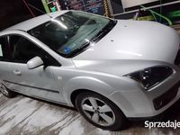 Obraz 1