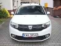 Obraz 1