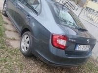 Obraz 1