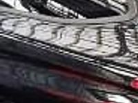 używany Peugeot 308 II