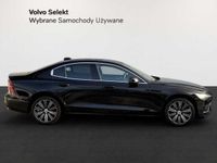 używany Volvo S60 T4 Inscription aut