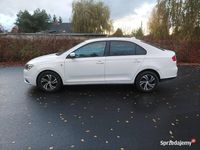 używany Seat Toledo IV