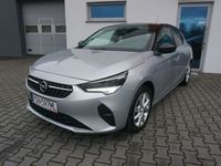 Obraz 2