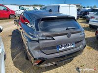 używany Peugeot 308 1.2 PureTech 130 BVA GP989