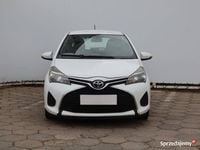 Obraz 1