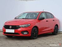 używany Fiat Tipo 1.4 16V