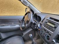 Używany Toyota HiLux 2007 Pickup