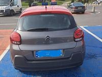 Używany Citroën C3 2022 Hatchback