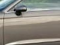 używany Audi A3 1.6TDI(105KM) bi-xenon Ledy Navi Parktronic Klimatronik Alu16" 8V …