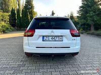 Obraz 2