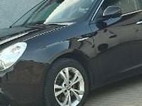 Obraz 2