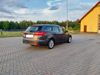 Obraz 3