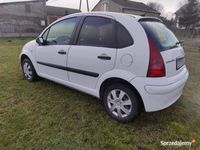 Obraz 3