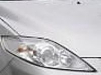 Używany Mazda 5 115 KM (84 kW) 2006 Srebrny Minivan