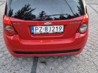 Obraz 2