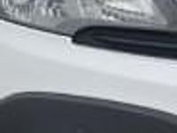 używany Opel Mokka 1.6dm 110KM 2016r. 117 000km