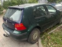 Obraz 2