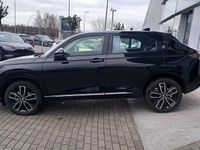 używany Honda HR-V ADVANCE