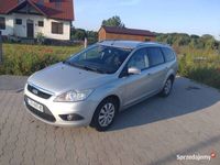 Obraz 3