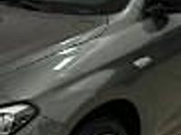 używany Fiat Tipo Pierwszy Właściciel, Serwis ASO, Niski Przebieg , Krajowy, GWARA…