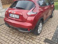 Obraz 2