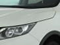 używany Nissan Qashqai 1.2 DIG-T