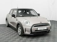 używany Mini Cooper SK881WK# 1.5 136KM LED Cz.cof Bluetooth Salon P…