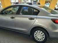 używany Mazda 3 II ZOBACZ OPIS !! W podanej cenie roczna gwarancja