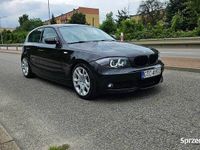 Obraz 2
