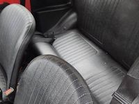 używany Fiat 126 76r KLASYK w oryginale, przebieg 22 tys