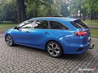 Obraz 1