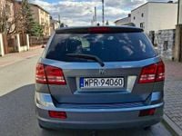 Obraz 2