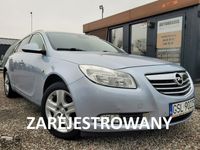 Obraz 1