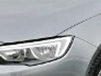 używany Opel Insignia 1.6 CDTI Innovation S&S