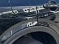 używany Nissan Qashqai III N-Connecta Xtronic 1.3 DIG-T mHEV N-Connecta Xtronic 1.3 DIG-T mHEV