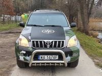 Obraz 3