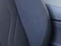 używany Audi Q3 II TFSI S line 1.5 TFSI S line (150 KM) kamery obserwujące otoczenie